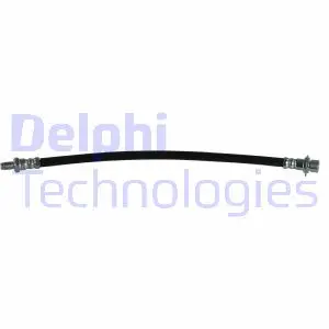 Гальмівний шланг Delphi LH7252