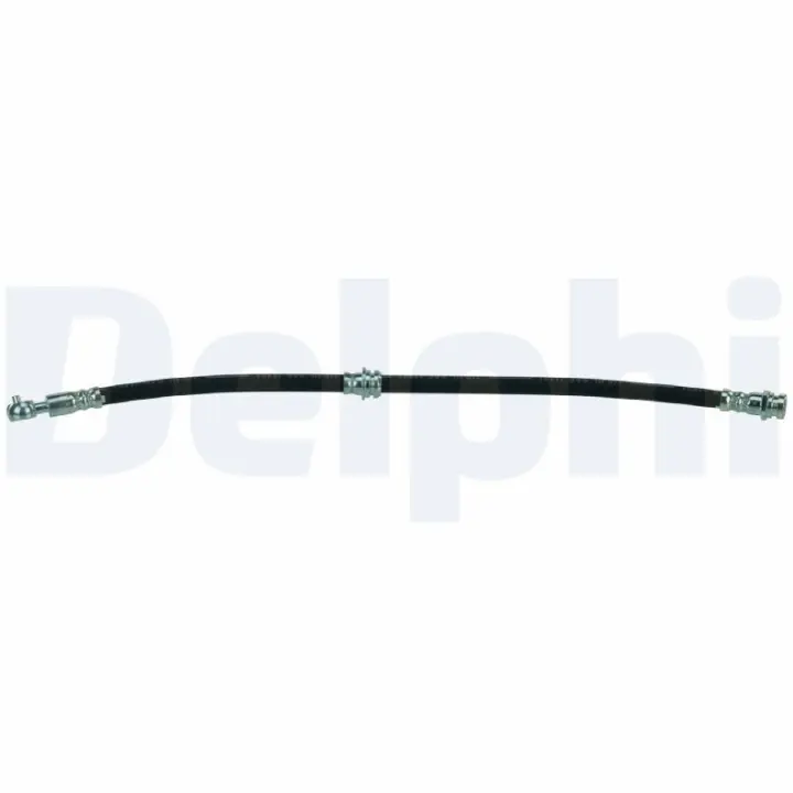 Тормозной шланг delphi LH7271