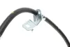 Тормозной шланг delphi LH7284
