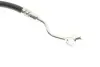 Тормозной шланг delphi LH7284