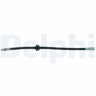 Гальмівний шланг Delphi LH7297