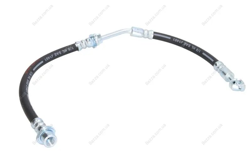 Тормозной шланг delphi LH7347