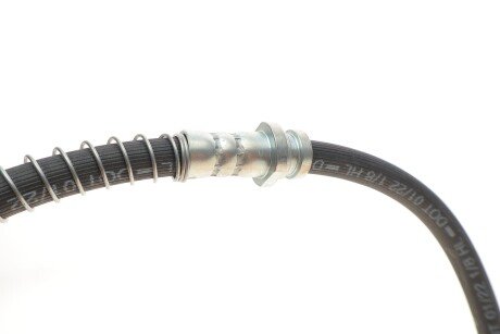 Тормозной шланг delphi LH7350