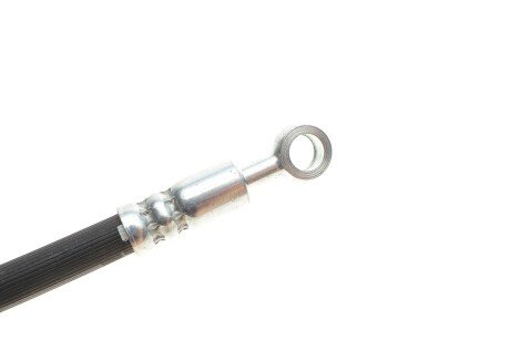 Тормозной шланг delphi LH7350