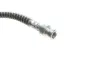 Тормозной шланг delphi LH7350
