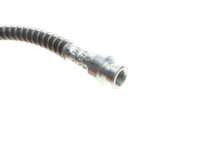 Тормозной шланг delphi LH7350