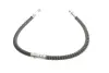 Тормозной шланг delphi LH7350