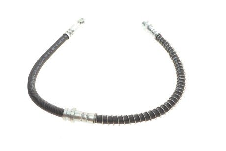 Тормозной шланг delphi LH7350