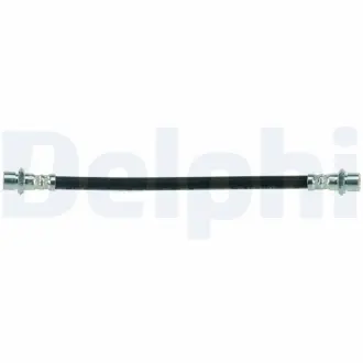 Тормозной шланг delphi LH7360