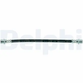 Гальмівний шланг delphi LH7361