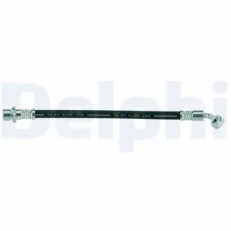 Гальмівний шланг Delphi LH7365
