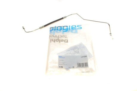 Тормозной шланг delphi LH7508