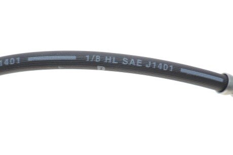 Тормозной шланг delphi LH7516
