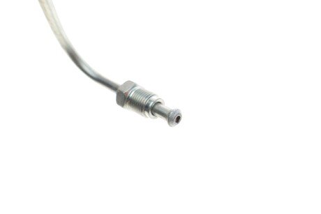 Тормозной шланг delphi LH7516