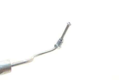 Гальмівний шланг delphi LH7518