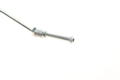 Гальмівний шланг delphi LH7518