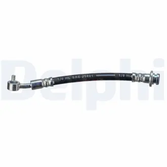 Гальмівний шланг delphi LH7728