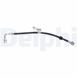 Тормозной шланг delphi LH7777 на Фиат Фримонт