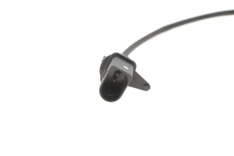 Тормозные колодки delphi LP1703