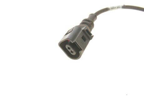 Тормозные колодки delphi LP1914