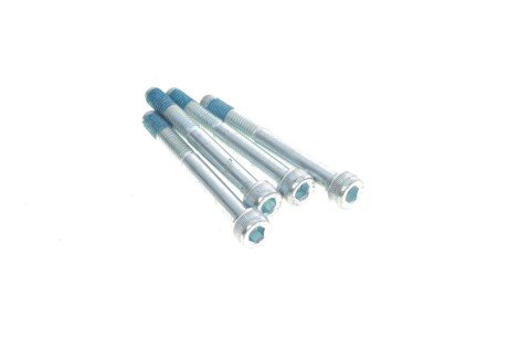 Тормозные колодки delphi LP1981