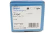 Тормозные колодки delphi LP2047