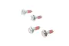 Тормозные колодки delphi LP2147