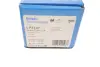 Тормозные колодки delphi LP2147