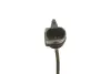 Тормозные колодки delphi LP2249
