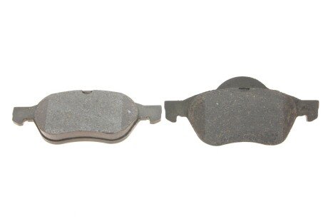 Тормозные колодки delphi LP2252