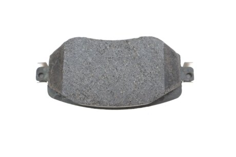 Тормозные колодки delphi LP3306