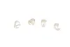 Тормозні (гальмівні) колодки Delphi LP3596 (фото 2)
