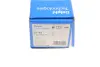 Тормозные колодки delphi LP743