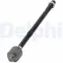 Тяга рульова Delphi TA3742 (фото 3)