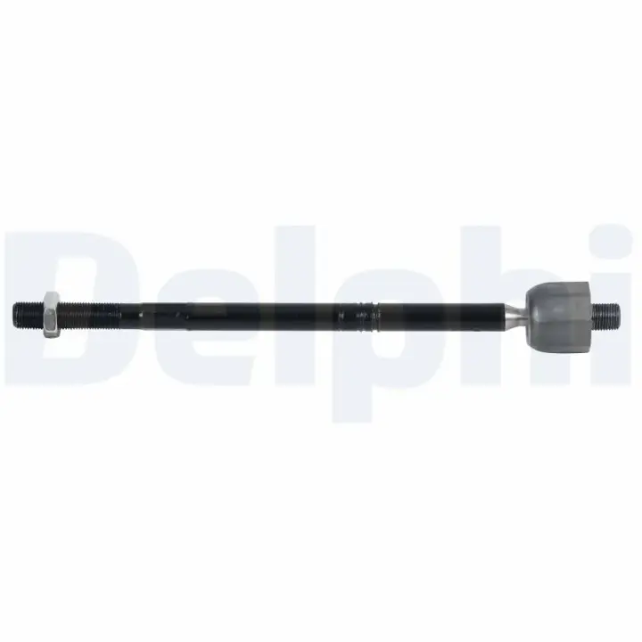 Тяга рульова Delphi TA3742 (фото 1)