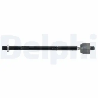 Тяга рульова delphi TA3742