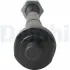 Тяга рульова delphi TA3746