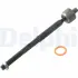 Тяга рульова delphi TA3746