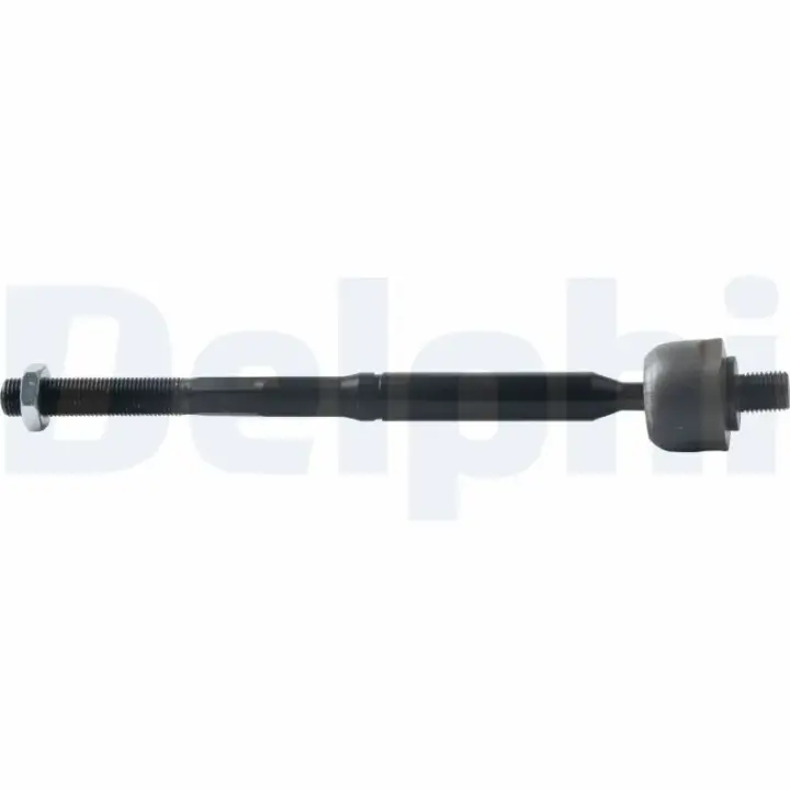 Тяга рульова delphi TA3746