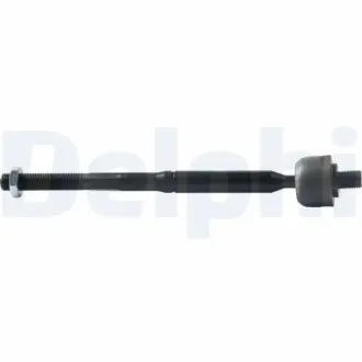 Тяга рульова delphi TA3746