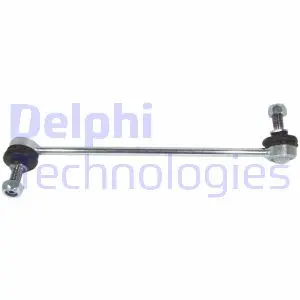 Тяга стабілізатора delphi TC1987