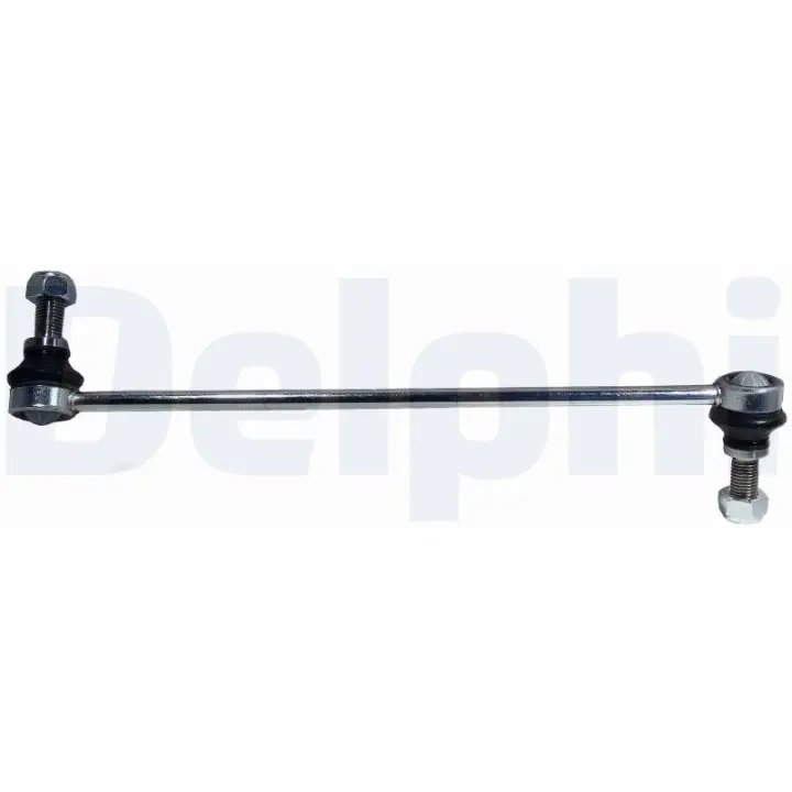 Тяга стабілізатора delphi TC2268
