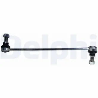 Тяга стабілізатора delphi TC2268