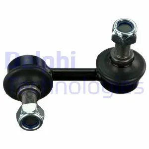 Тяга стабілізатора delphi TC3387