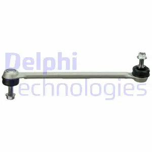 Тяга стабілізатора Delphi TC3446