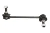 Тяга стабілізатора delphi TC3709