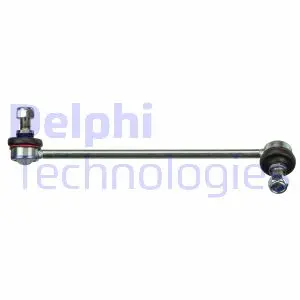 Тяга стабілізатора delphi TC3724