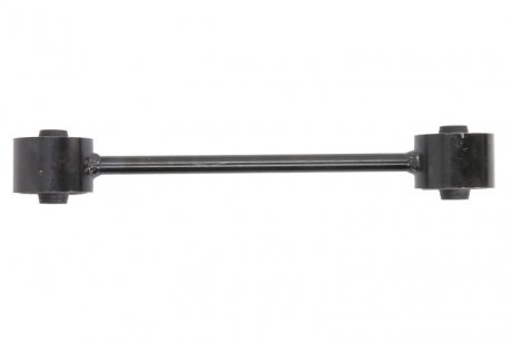 Тяга стабілізатора delphi TC3742