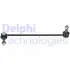 Тяга стабілізатора delphi TC3822