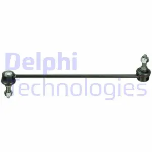 Тяга стабілізатора delphi TC3822